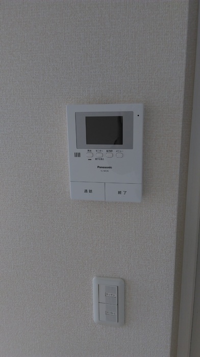 14/21 その他画像