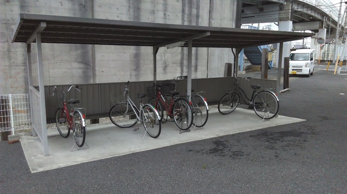 15/21 その他画像