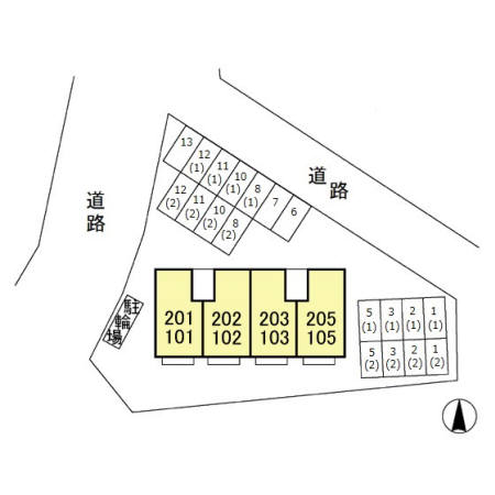 16/21 その他画像