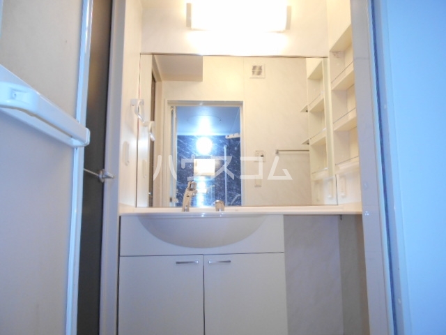 10/26 その他画像