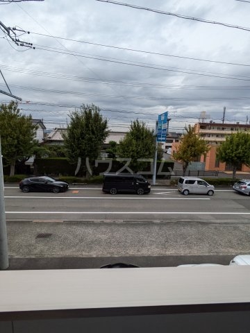 20/27 その他画像