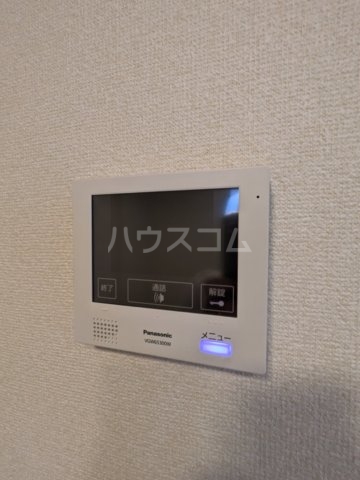 21/27 その他画像