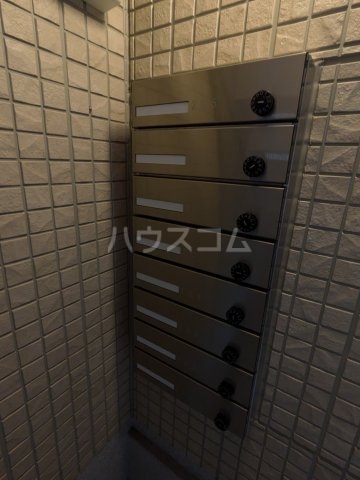 22/27 その他画像