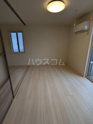 5/27 リビング/ダイニング