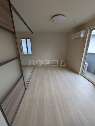 6/27 リビング/ダイニング