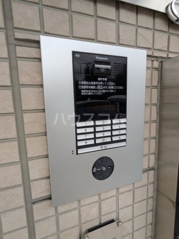 23/27 その他画像