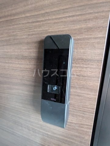 24/27 その他画像