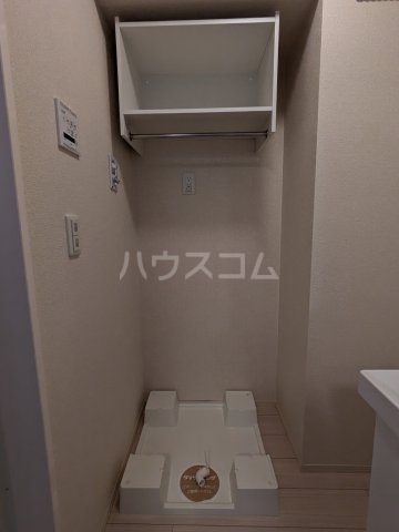 25/27 その他画像