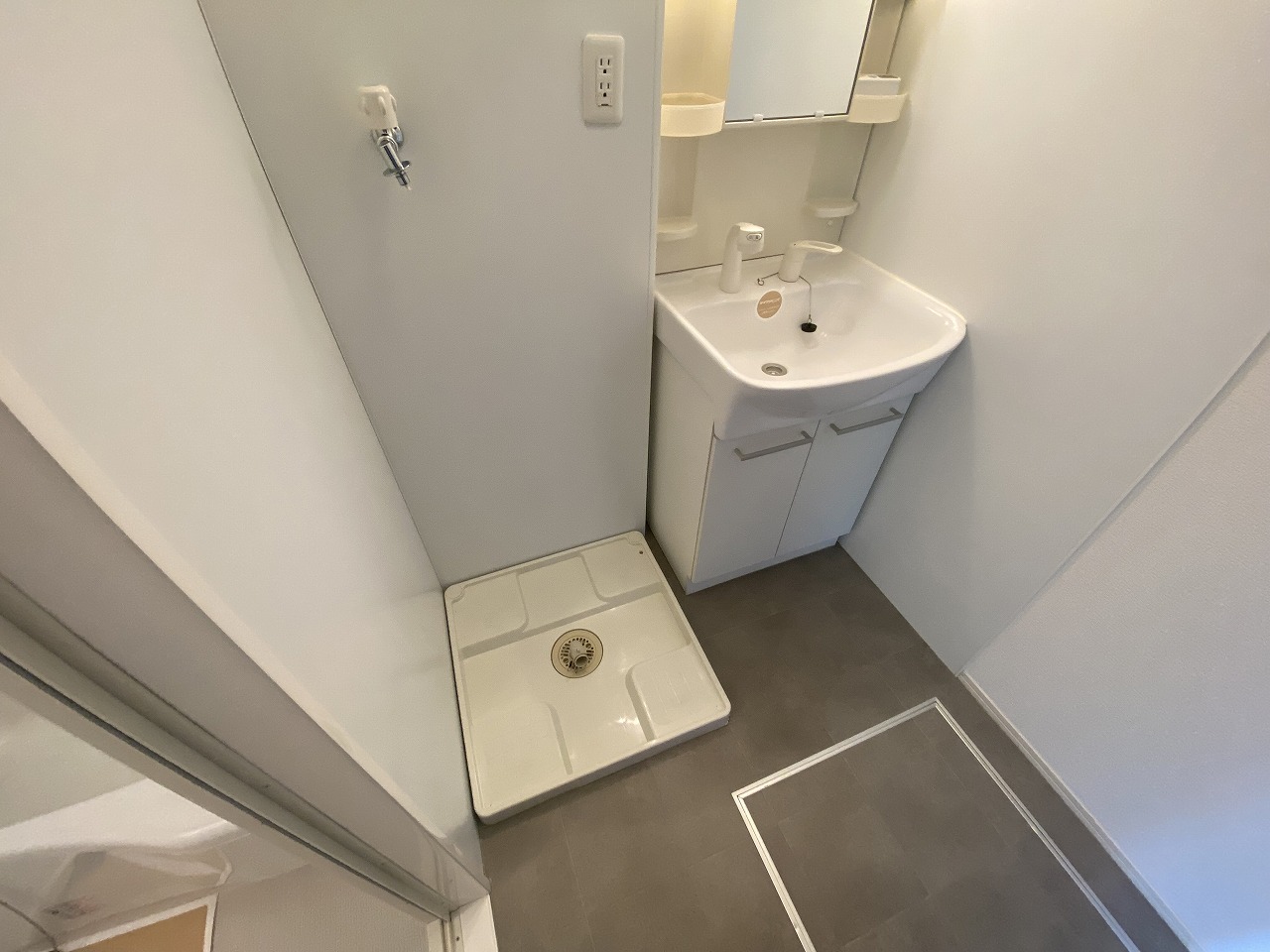 15/18 その他画像