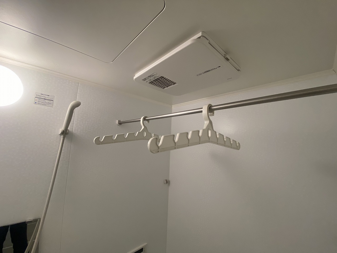 16/18 その他画像