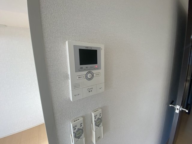 14/18 その他画像