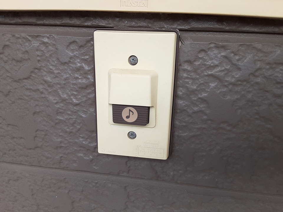 14/28 その他画像