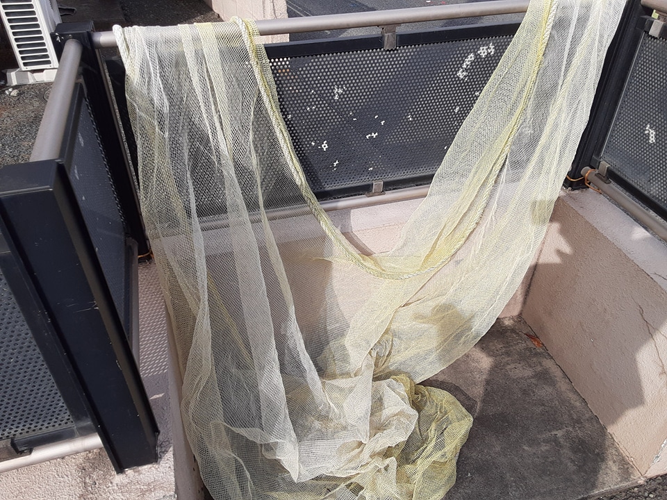 15/28 その他画像