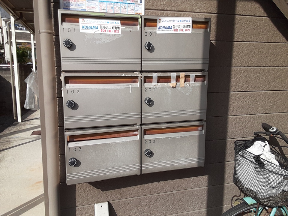 16/28 その他画像