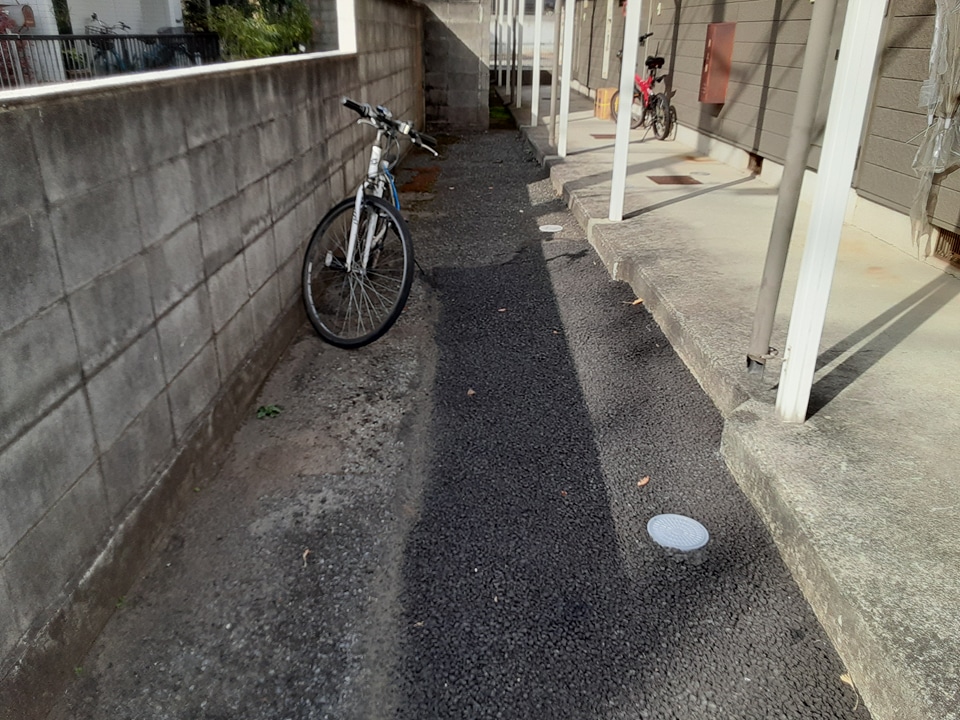 17/28 その他画像