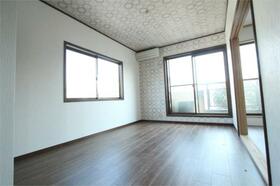 4/28 リビング/ダイニング