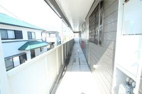 18/28 その他画像