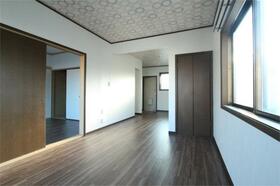 3/28 リビング/ダイニング