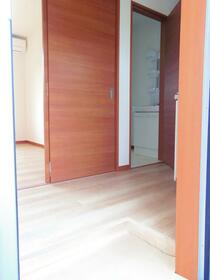 9/20 その他画像