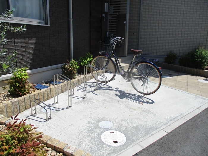 15/25 その他画像