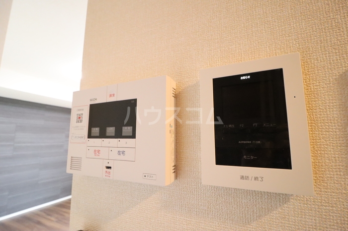 16/25 その他画像