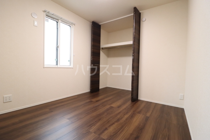 17/25 その他画像