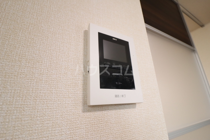 16/22 その他画像