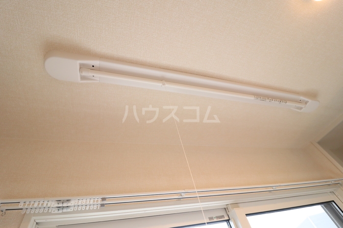 12/22 設備