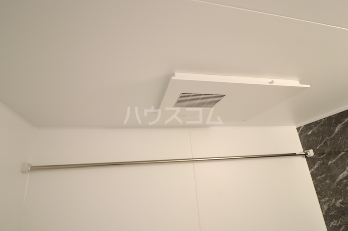 13/22 設備