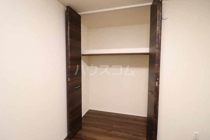6/22 収納