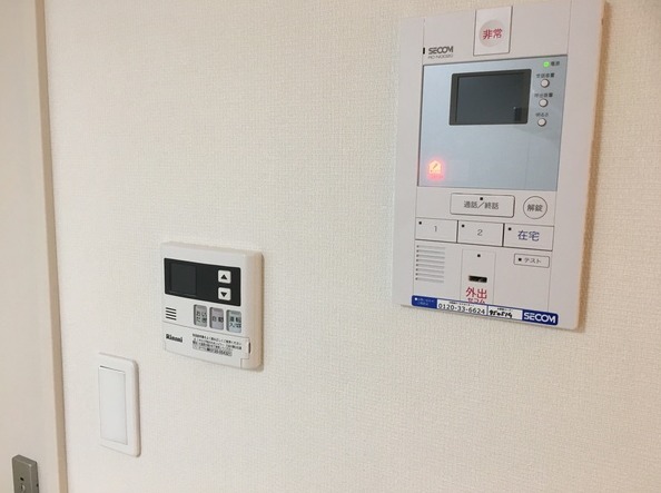 15/28 その他画像