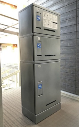 16/28 その他画像