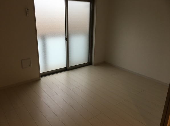 5/28 リビング/ダイニング