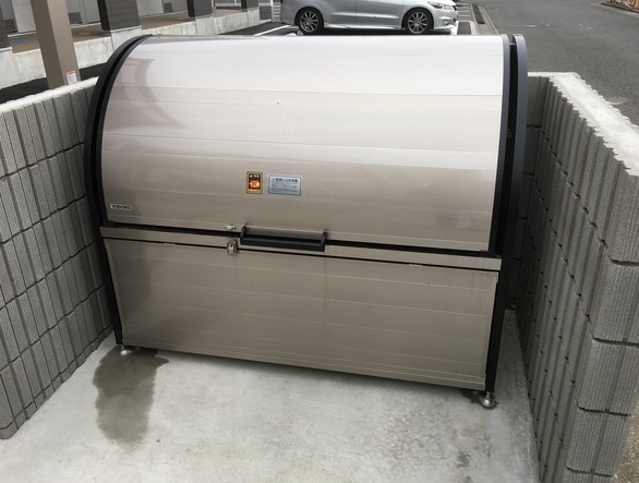 17/28 その他画像