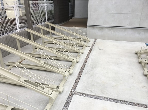 18/28 その他画像