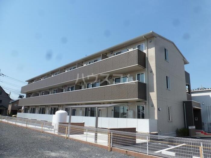 2/23 外観
