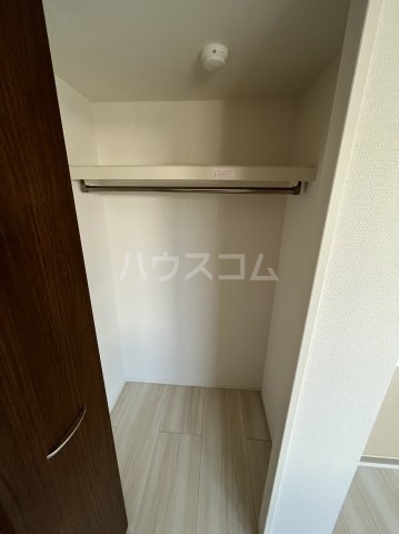 7/30 収納