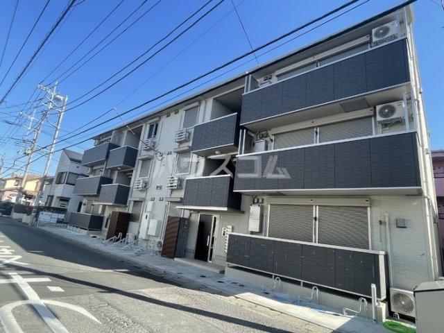 2/25 外観