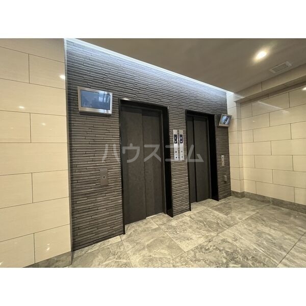 13/24 その他画像