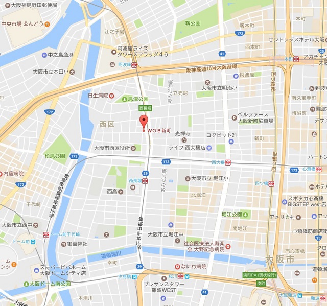 18/26 地図