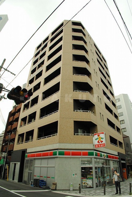1/26 外観