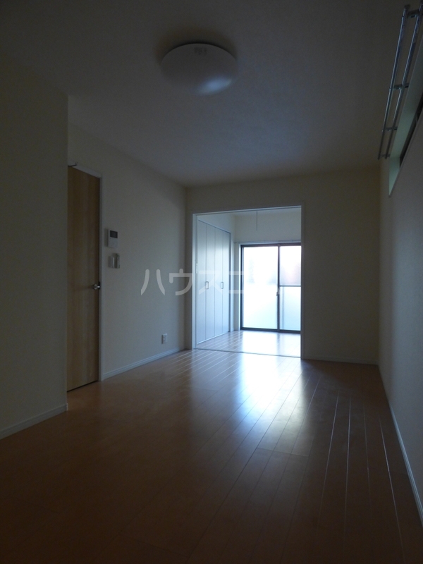 13/18 その他画像