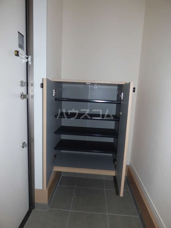 14/18 その他画像