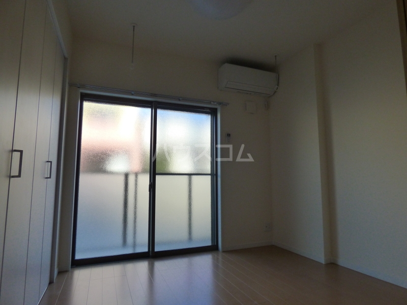 3/18 リビング/ダイニング