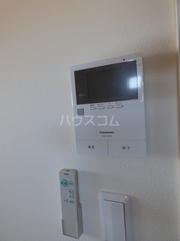 14/16 その他画像