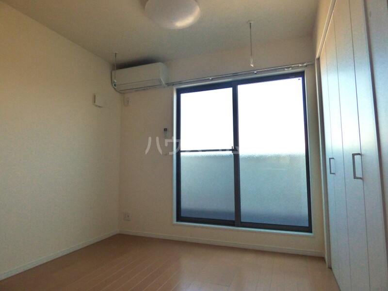 15/16 その他画像