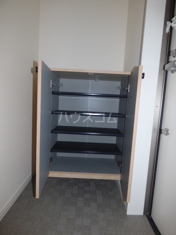 16/16 その他画像