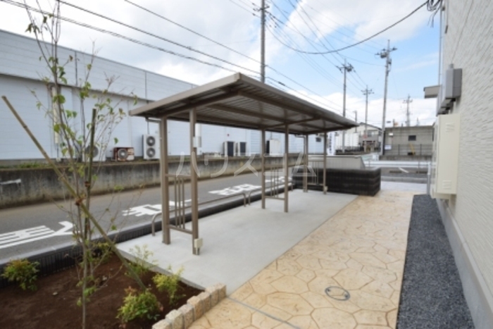 15/22 その他画像