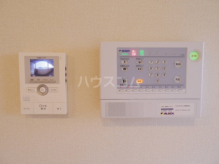 14/19 その他画像