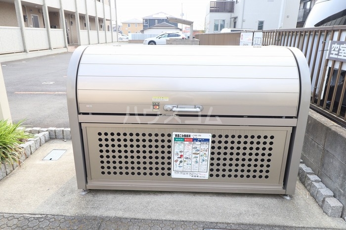 16/19 その他画像